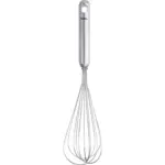 XXXLutz Lauterach - Ihr M&ouml;belhaus bei Bregenz Schneebesen