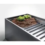 XXXLutz Lauterach - Ihr M&ouml;belhaus bei Bregenz Zwischenboden