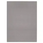 XXXLutz Lauterach - Ihr M&ouml;belhaus bei Bregenz L&auml;ufer 80/700 cm Carlton Grau