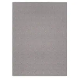 L&auml;ufer 80/700 cm Carlton Grau