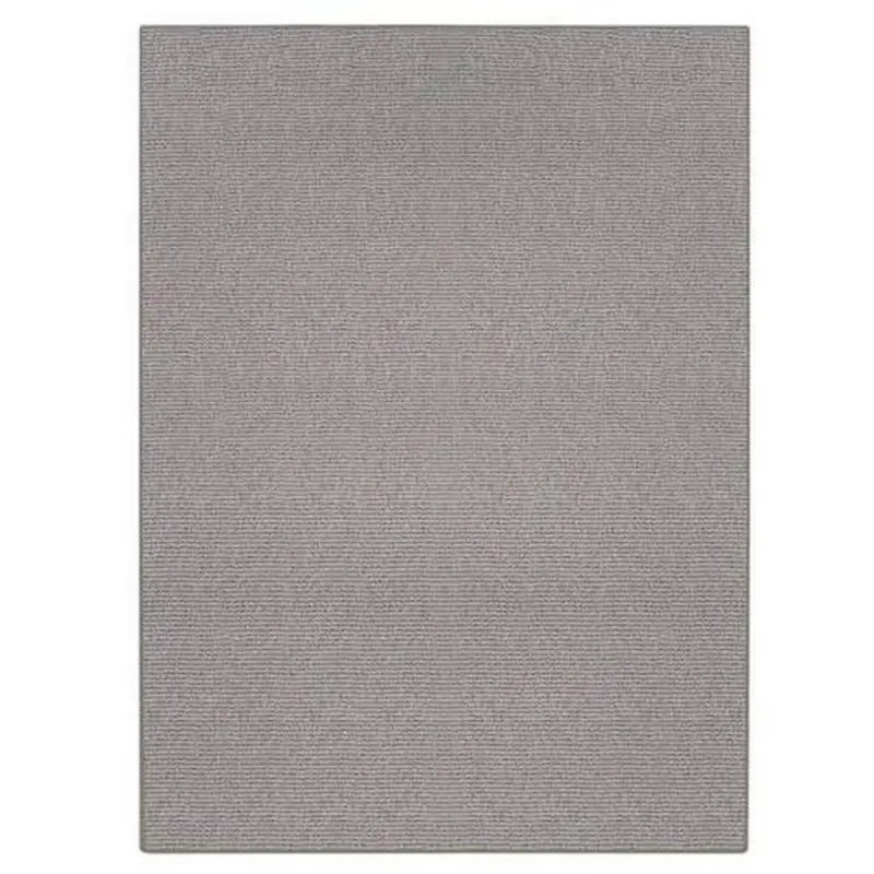 L&auml;ufer 80/700 cm Carlton Grau