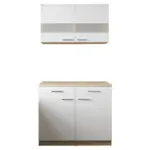 XXXLutz Lauterach - Ihr M&ouml;belhaus bei Bregenz Buffet 100/200/60 cm in