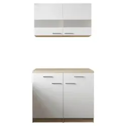 Buffet 100/200/60 cm in