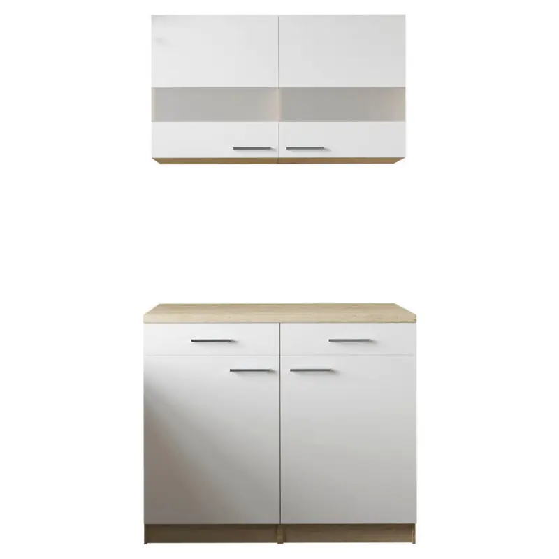 Buffet 100/200/60 cm in