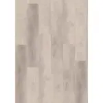 XXXLutz Lauterach - Ihr M&ouml;belhaus bei Bregenz Vinylboden SPC 5mm Breitdiele inkl. Trittschall per m&sup2;