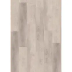 Vinylboden SPC 5mm Breitdiele inkl. Trittschall per m&sup2;