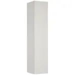 XXXLutz Lauterach - Ihr M&ouml;belhaus bei Bregenz Hochschrank 35/162,5/37 cm