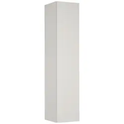 Hochschrank 35/162,5/37 cm