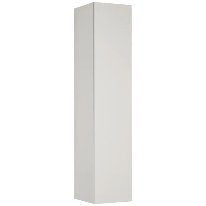 Hochschrank 35/162,5/37 cm