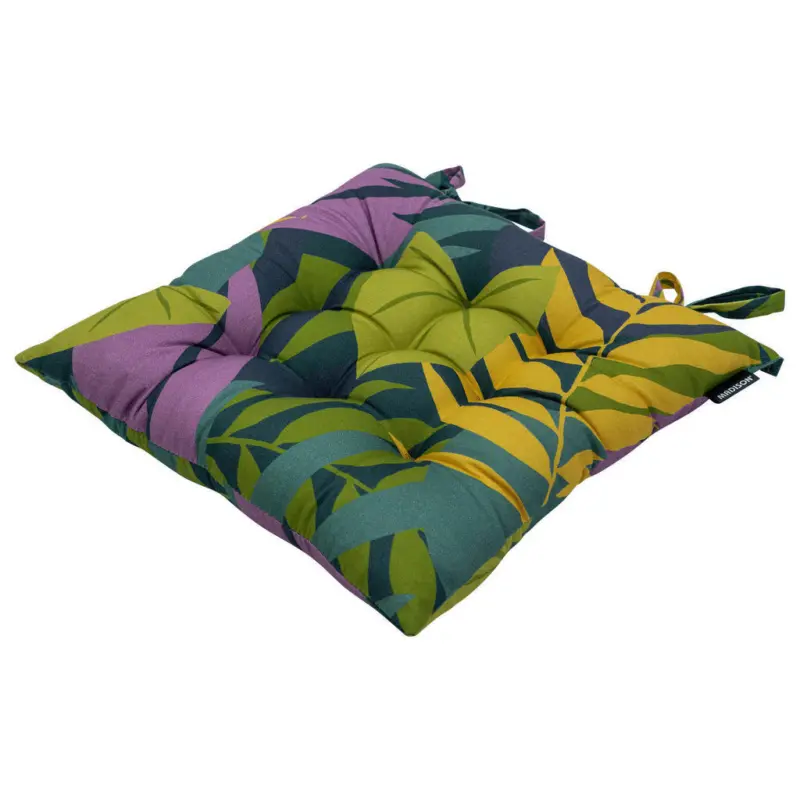 Sitzkissen 46/46/8 cm