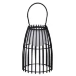 XXXLutz Lauterach - Ihr M&ouml;belhaus bei Bregenz LED-AU&szlig;ENLEUCHTE 17/17.5/25 cm