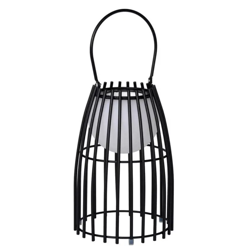 LED-AU&szlig;ENLEUCHTE 17/17.5/25 cm