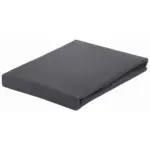 XXXLutz Lauterach - Ihr M&ouml;belhaus bei Bregenz Spannleintuch 100/200 cm Biber