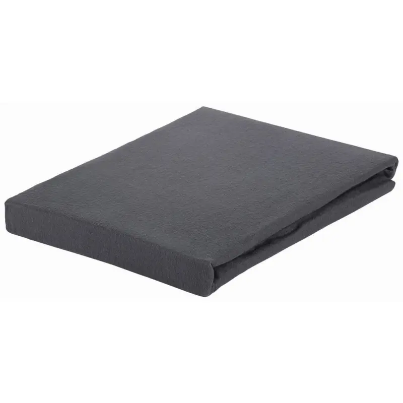 Spannleintuch 100/200 cm Biber