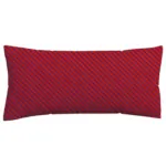 XXXLutz Lauterach - Ihr M&ouml;belhaus bei Bregenz Kopfpolsterbezug Woven Satin Fade 40/80 cm