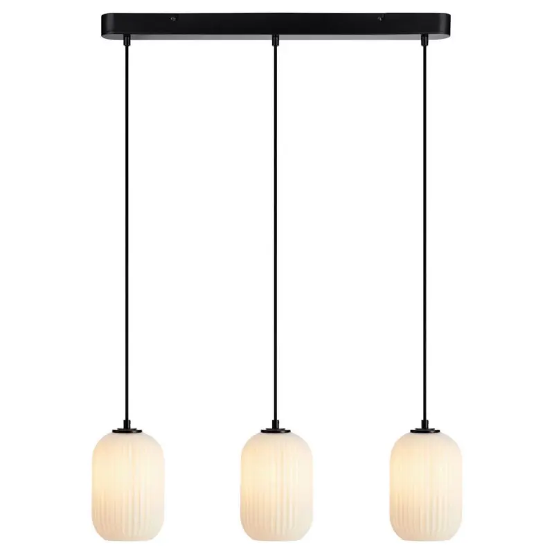 H&auml;ngeleuchte 72/172/14 cm