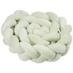 XXXLutz Lauterach - Ihr M&ouml;belhaus bei Bregenz Nestchen