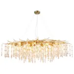 XXXLutz Lauterach - Ihr M&ouml;belhaus bei Bregenz H&auml;ngeleuchte 150/60/120 cm