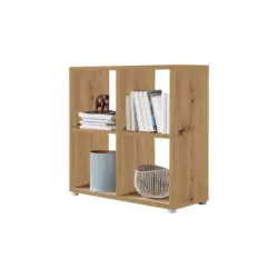 Aktenregal 72/74/33 cm