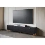 XXXLutz Lauterach - Ihr M&ouml;belhaus bei Bregenz Lowboard Phuket in 190/39/32 cm