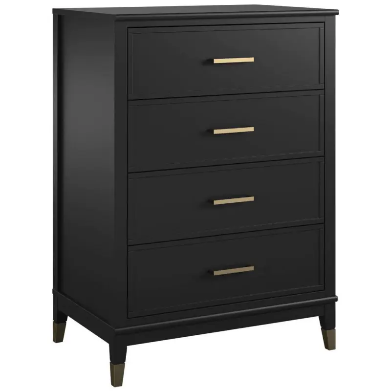 Kommode in 76/106/50 cm