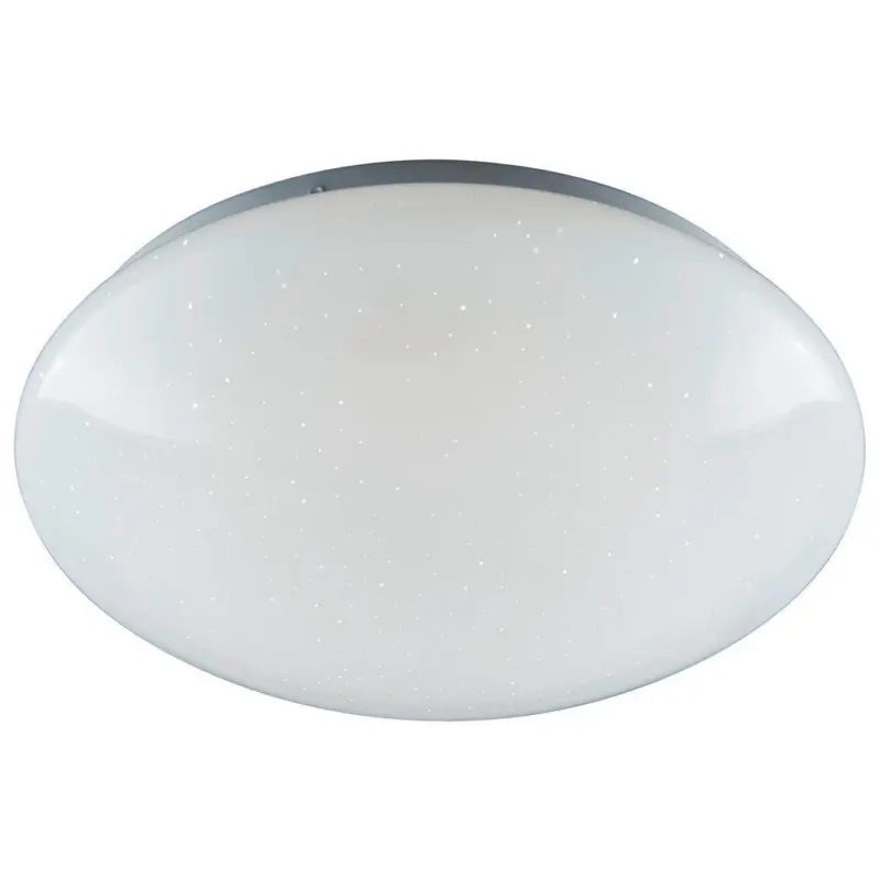 Led-Deckenleuchte 30/8,5 cm