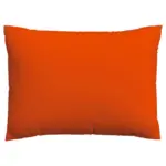 XXXLutz Lauterach - Ihr M&ouml;belhaus bei Bregenz Kissenh&uuml;lle Easy Jersey 40/60 cm