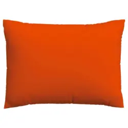 Kissenh&uuml;lle Easy Jersey 40/60 cm