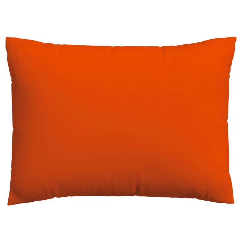 Kissenh&uuml;lle Easy Jersey 40/60 cm