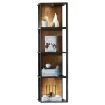 XXXLutz Lauterach - Ihr M&ouml;belhaus bei Bregenz Wandregal 35/128/28 cm