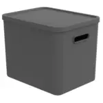 XXXLutz Lauterach - Ihr M&ouml;belhaus bei Bregenz Aufbewahrungsbox 37/29/29,5 cm