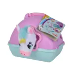 XXXLutz Lauterach - Ihr M&ouml;belhaus bei Bregenz Spieltier