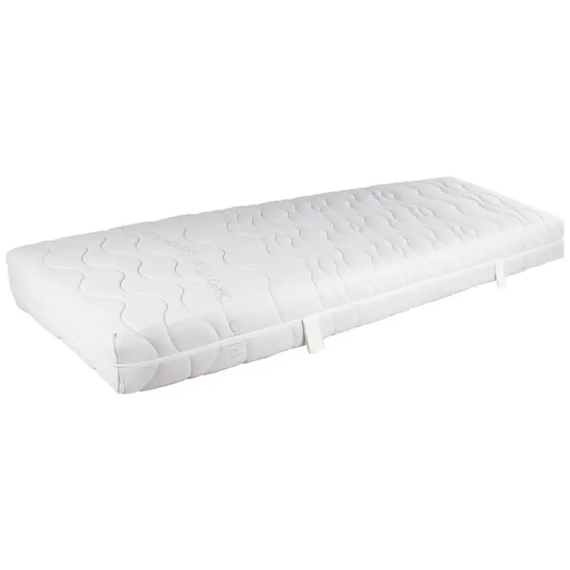 Gelschaummatratze Free Ocean GEL 80/200 cm H&ouml;he ca. 22 cm