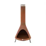 XXXLutz Lauterach - Ihr M&ouml;belhaus bei Bregenz Grillschale