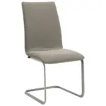 XXXLutz Lauterach - Ihr M&ouml;belhaus bei Bregenz Schwingstuhl Struktur