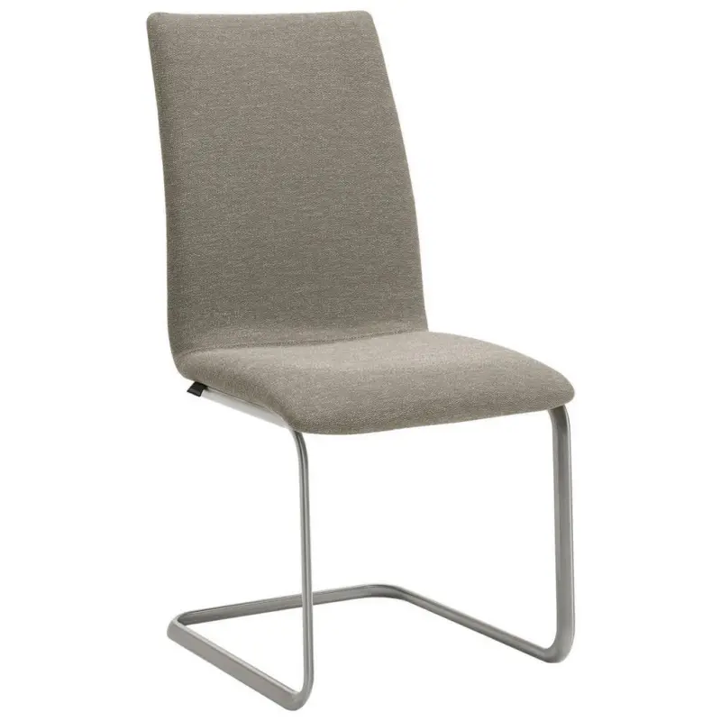 Schwingstuhl Struktur