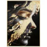 XXXLutz Lauterach - Ihr M&ouml;belhaus bei Bregenz &Ouml;lgem&auml;lde Frauen 50/70 cm