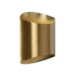 XXXLutz Lauterach - Ihr M&ouml;belhaus bei Bregenz Led-Wandleuchte 22.5/16/8.5 cm