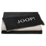 XXXLutz Lauterach - Ihr M&ouml;belhaus bei Bregenz Plaid 150/200 cm