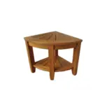 XXXLutz Lauterach - Ihr M&ouml;belhaus bei Bregenz Gartenbeistelltisch 40/40/44 cm