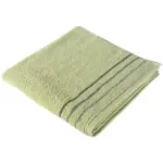 XXXLutz Lauterach - Ihr M&ouml;belhaus bei Bregenz Duschtuch 70/140 cm Ella