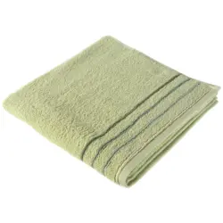 Duschtuch 70/140 cm Ella