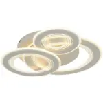 XXXLutz Lauterach - Ihr M&ouml;belhaus bei Bregenz Deckenleuchte 55/55/7 cm