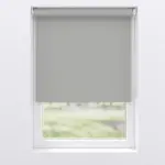 XXXLutz Lauterach - Ihr M&ouml;belhaus bei Bregenz Verdunkelungsrollo 70/190 cm