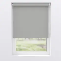 Verdunkelungsrollo 70/190 cm