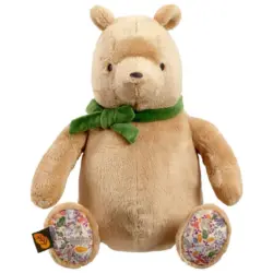 Kuscheltier Disney 16.5/16.5/25.5 cm