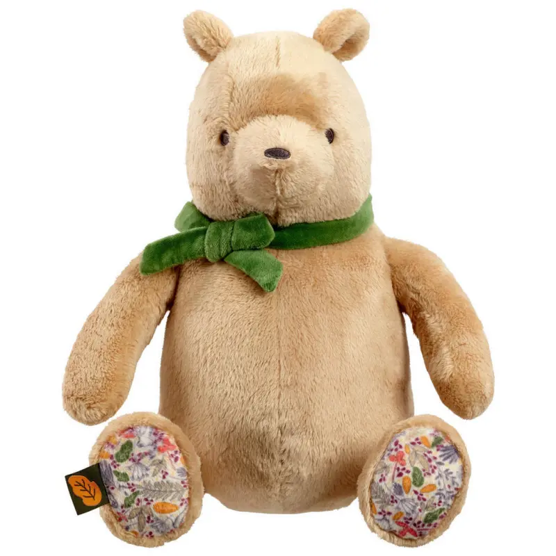 Kuscheltier Disney 16.5/16.5/25.5 cm