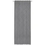 XXXLutz Lauterach - Ihr M&ouml;belhaus bei Bregenz Verdunkelungsvorhang black-out (lichtundurchl&auml;ssig)