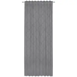 Verdunkelungsvorhang black-out (lichtundurchl&auml;ssig)