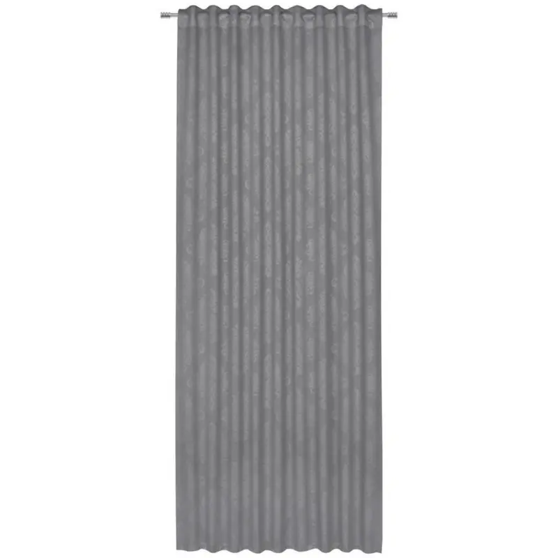 Verdunkelungsvorhang black-out (lichtundurchl&auml;ssig)